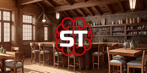 sillytavern|GitHub .